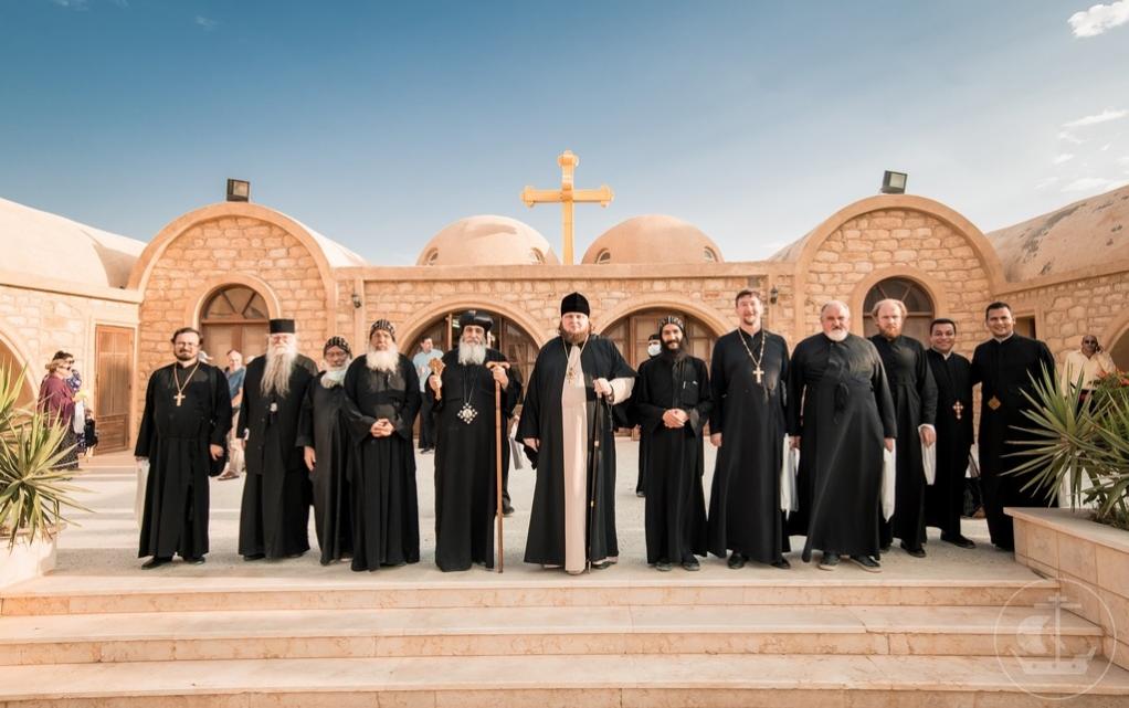 ������� �� ����������� ��� ����������.&nbsp;

��������:	��������� ��� � ������� ������ 2021.jpg&nbsp;
����������:	2855&nbsp;
������:	82.5 ��&nbsp;
ID:	718