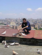 ������ ��� Vardan