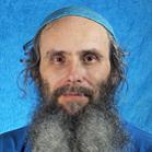 ������ ��� ������