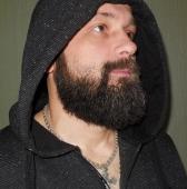 ������ ��� ���������������