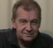 ������ ��� Cdznjq