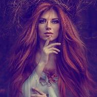 ������ ��� �������