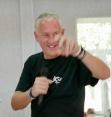 ������ ��� Denis Protestant