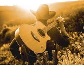 ������ ��� Zeton