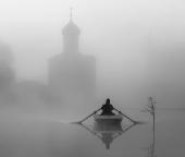 ������ ��� �������� �