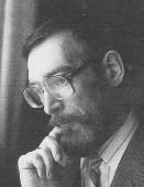 ������ ��� ������ �.