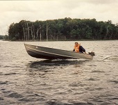 ������ ��� Dakot