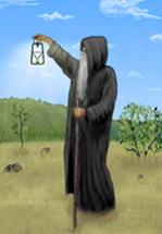 ������ ��� ���������