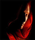 ������ ��� �����