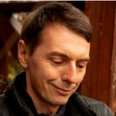 ������ ��� ������