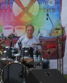 ������ ��� Denis Calvinist