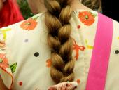 ������ ��� ������� ����