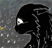 ������ ��� ��������...