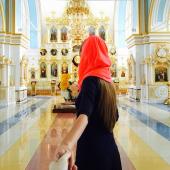 ������ ��� ��������