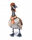 ������ ��� �����