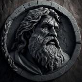 ������ ��� ��������