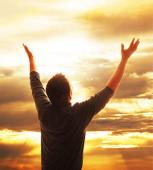 ������ ��� �������