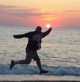 ������ ��� ������� �.