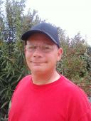 ������ ��� ���� �����