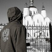 ������ ��� ������