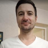 ������ ��� IvanBY