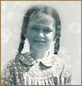 ������ ��� ����