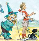 ������ ��� ����