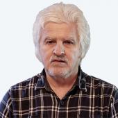 ������ ��� ������