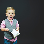 ������ ��� ������� �����