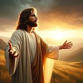 ������ ��� EVVasilich