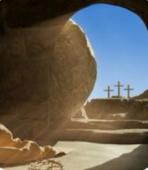 ������ ��� MaximG