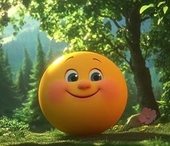 ������ ��� �������