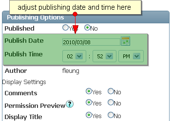 �������� ������