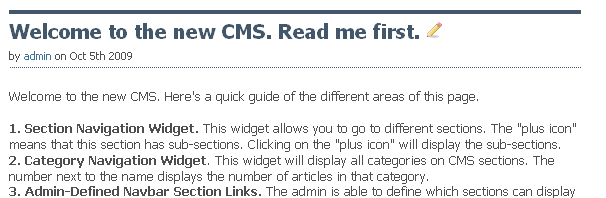 ��������� �� �������� ������ ��� � ��������������