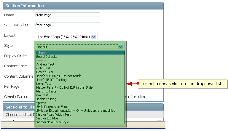 ��������� ����� �������
