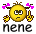 ne-ne1